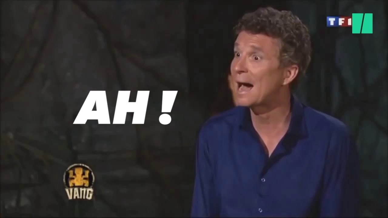 maxresdefault.jpg