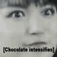 babymetal-intensifies.gif