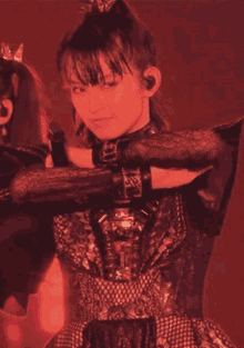 baby-metal-su-metal.gif