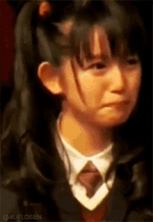 suzuka-suzuka-nakamoto.gif