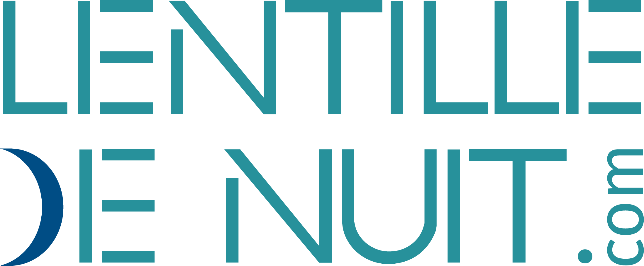 www.lentilledenuit.com