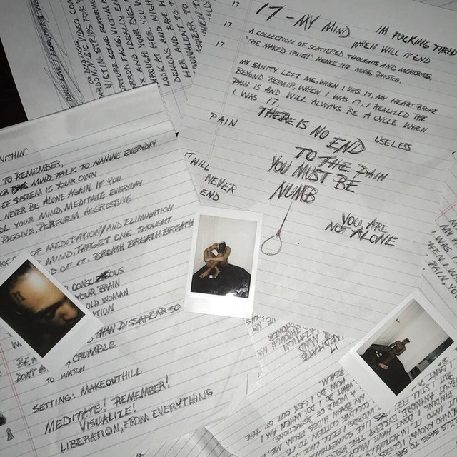 open.spotify.com