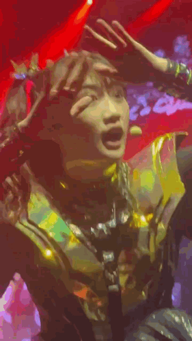 babymetal-momometal.gif