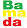 bamada.net