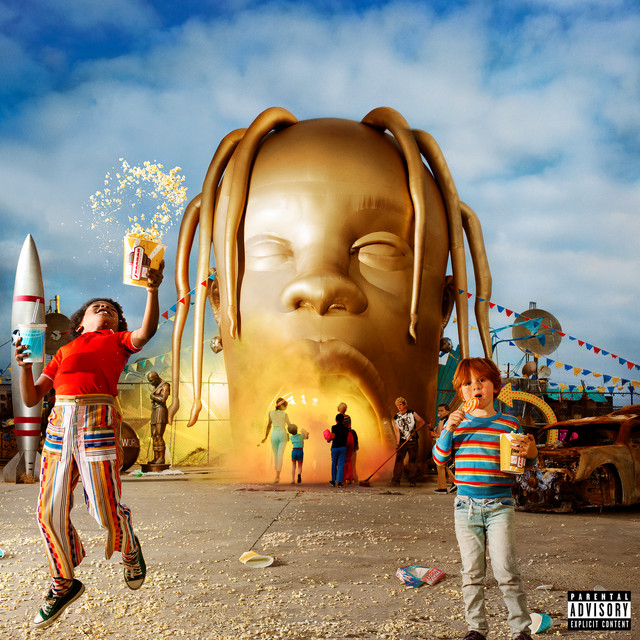 open.spotify.com