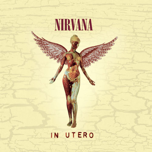 link.deezer.com