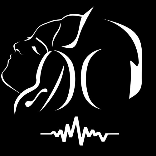soundcloud.app.goo.gl