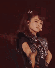 moa-babymetal.gif