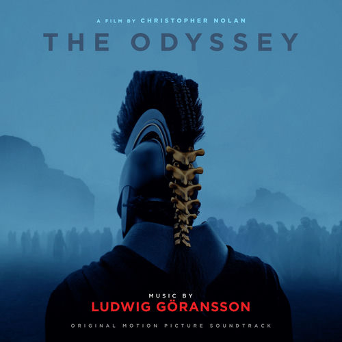 link.deezer.com