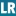 www.larecherche.fr