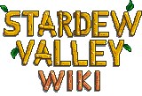 fr.stardewvalleywiki.com