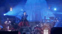 suzuka-nakamoto.gif