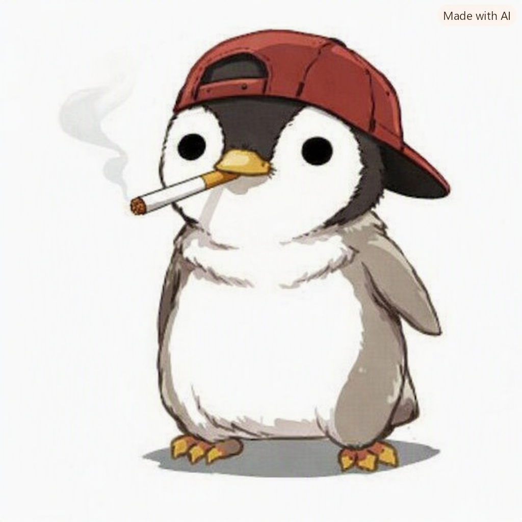 BCO.c35b8f2d-6ede-4271-aecf-2ad4c9114ab1.png