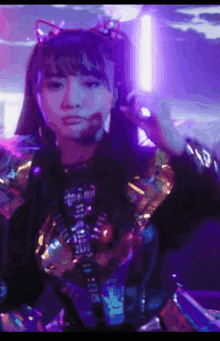 moasmilebuttons-moa-kikuchi.gif