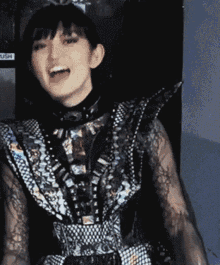 babymetal-sumetal.gif