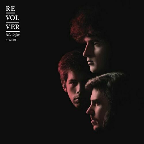 link.deezer.com