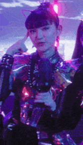 ratatata-babycallboy.gif