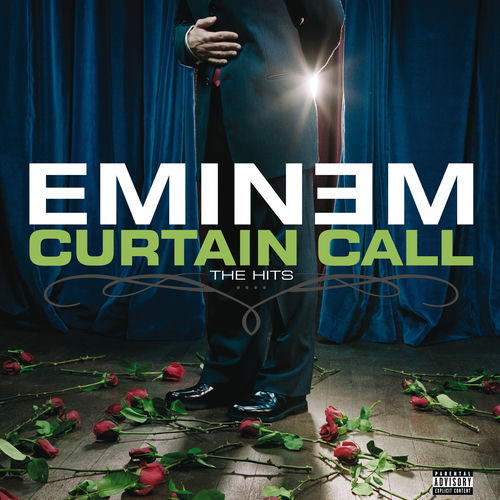 link.deezer.com