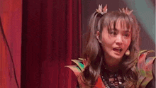 babymetal-babymetal-mida.gif