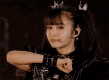 baby-metal-moa-metal.gif