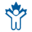 cps.ca