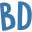 santebd.org