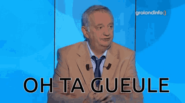 oh-ta-gueule.gif