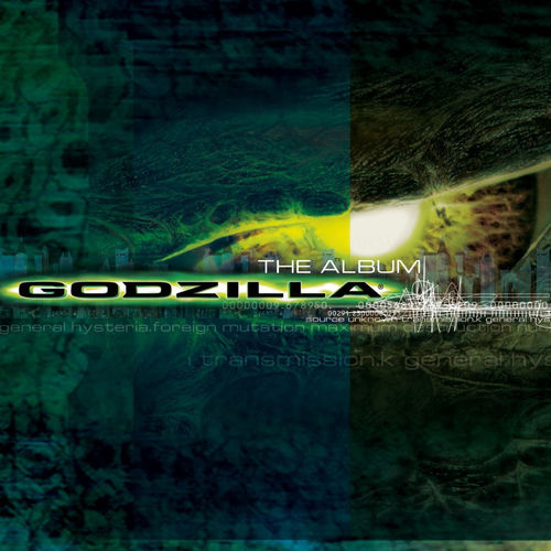 link.deezer.com