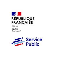 www.service-public.gouv.fr