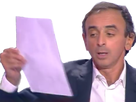 1492376263-zemmour16.png