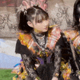 momometal-pookie-momotaro.gif