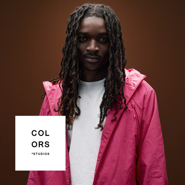 open.spotify.com