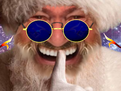 full.png