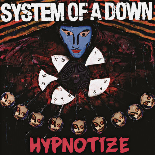 link.deezer.com