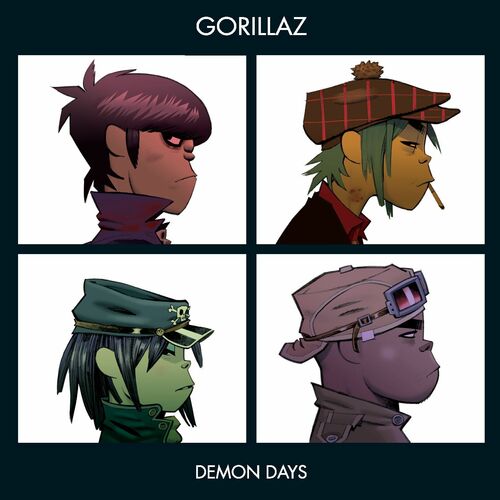 link.deezer.com
