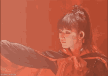 babymetal-suzuka-nakamoto.gif