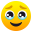 Émotion