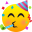 Fête