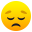 Sad
