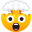 Wow